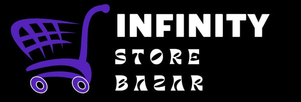 Infinity Store Bazar